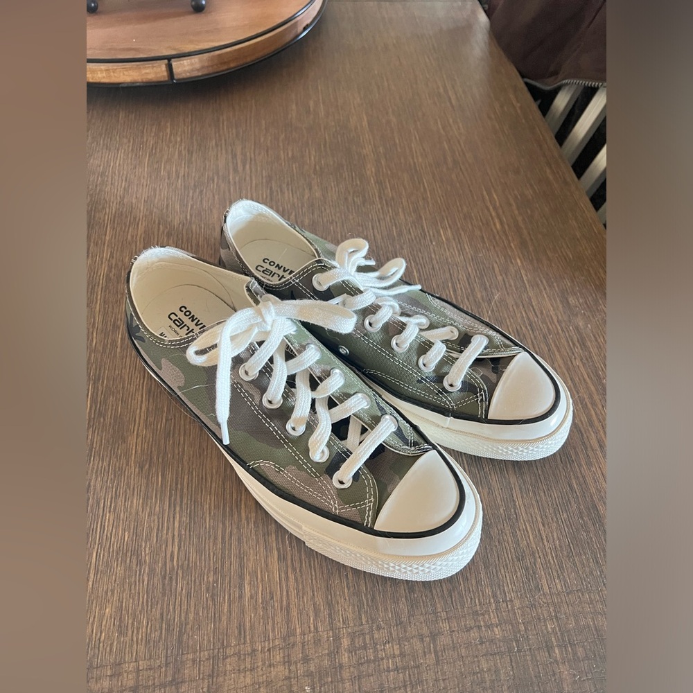 Converse